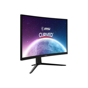Monitor Gaming MSI 24" Curved Full HD 180Hz