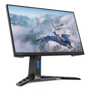 Monitor Gaming Lenovo Legion R24e 24" FHD IPS 180Hz